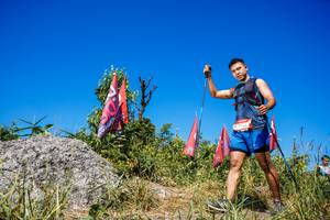 BIB: 
                            <button type="button" onclick="openModal(6944136)" class="btn btn-primary btn-sm float-right btn-popup" data-toggle="modal" data-target=".modal-high-quality">
                        <i class="fas fa-shopping-cart"></i> Add to Cart
                    </button>
                                            <button type="button" onclick="isThisMe(6944136, true)" class="btn btn-success btn-sm float-right btn-popup btn-isme hidden" data-toggle="tooltip" data-placement="bottom" title="นี่คือรูปของคุณใช่ไหม คลิกที่นี่เพื่อเอาเข้าอัลบั้ม">
                        <i class="fas fa-plus"></i> Add to album
                    </button>
                    <button type="button" onclick="isThisMe(6944136, false)" class="btn btn-warning btn-sm float-right btn-popup btn-isnotme hidden">
                        <i class="fas fa-ban"></i> Remove from album
                    </button>